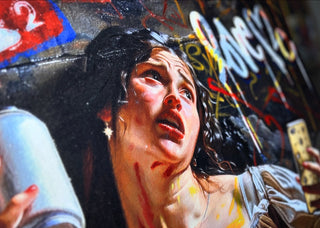 "Love Me" (The One and Only)