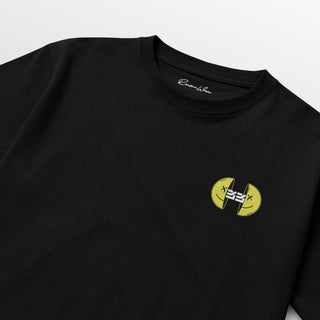 DEFCON 33 Brutal: Limited Edition Drop