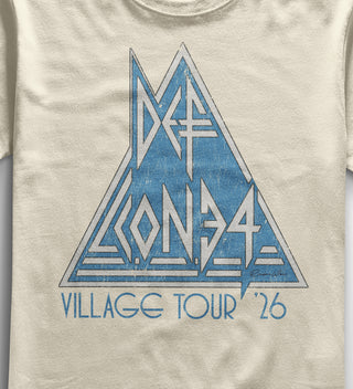 DC34 Pyramid Scheme '26