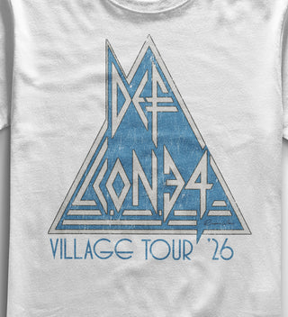 DC34 Pyramid Scheme '26