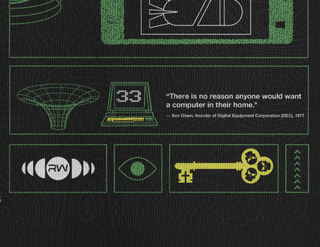 DEFCON 33 Brutal: Limited Edition Drop