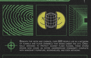 DEFCON 33 Brutal: Limited Edition Drop