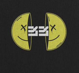 DEFCON 33 Brutal: Limited Edition Drop