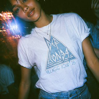 DC34 Pyramid Scheme '26