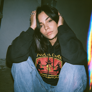 Still Not a Cult in 2026 Hoodie