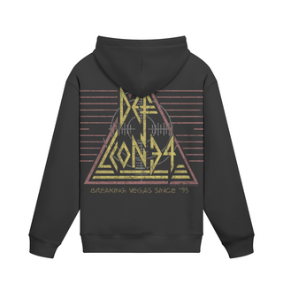 0-YER-Back Side