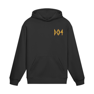 0-YER-Front Side